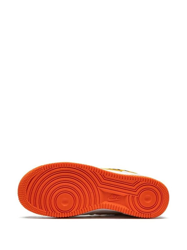 18760933_40583085_1000-1.jpg Nike Air Force 1 '07 LX "Year of the Tiger" sneakers