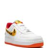 18760933_40584057_1000-1.jpg Nike Air Force 1 '07 LX "Year of the Tiger" sneakers
