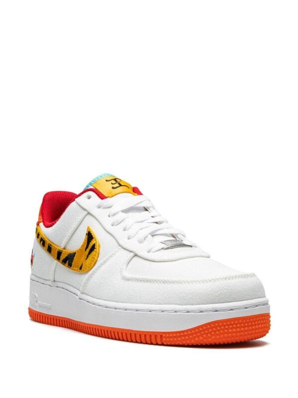 18760933_40584057_1000-1.jpg Nike Air Force 1 '07 LX "Year of the Tiger" sneakers
