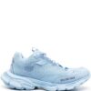 18763342_41518120_1000_2149ed45-7413-4bfa-be9d-4eafe098205a.jpg Balenciaga Destroy chunky track trainers