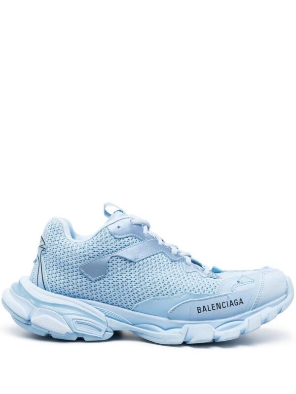 18763342_41518120_1000_2149ed45-7413-4bfa-be9d-4eafe098205a.jpg Balenciaga Destroy chunky track trainers