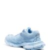 18763342_41518127_1000_83fddd71-e03b-4b2e-a636-6a070fe07a8a.jpg Balenciaga Destroy chunky track trainers