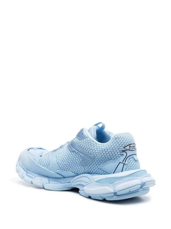 18763342_41518127_1000_83fddd71-e03b-4b2e-a636-6a070fe07a8a.jpg Balenciaga Destroy chunky track trainers