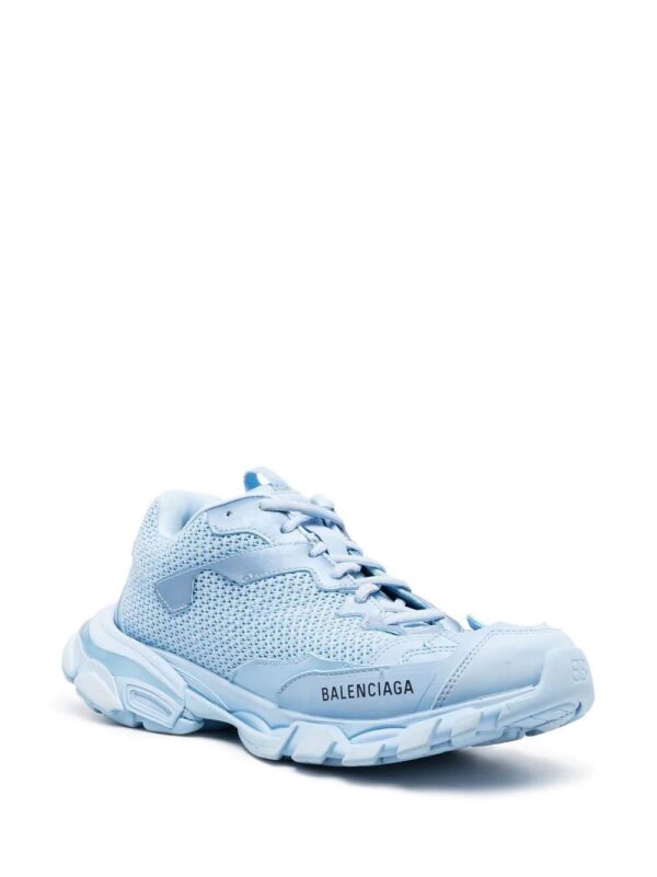 18763342_41520191_1000_383f6375-c23c-4c05-9062-e3758548aaf0.jpg Balenciaga Destroy chunky track trainers