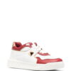 18770740_40778103_1000.jpg Valentino Garavani One Stud low-top sneakers