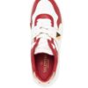 18770740_40780030_1000.jpg Valentino Garavani One Stud low-top sneakers