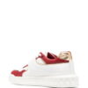 18770740_40780038_1000.jpg Valentino Garavani One Stud low-top sneakers