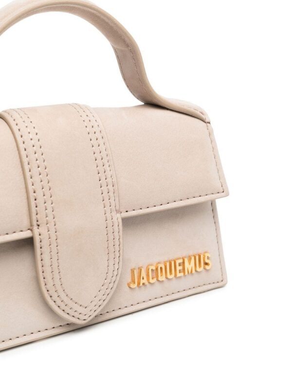 18772056_40744939_1000_72768042-87e3-4527-9edd-c4be98212617.jpg Jacquemus Le Bambino leather tote bag