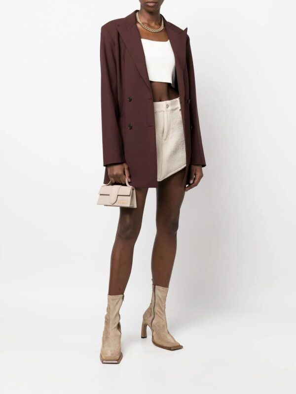18772056_40744960_1000.jpg Jacquemus Le Bambino leather tote bag