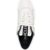 18772302_40622713_1000_d13070cc-f63e-4901-a821-2e331e32fe11.jpg Moncler logo-patch low-top leather sneakers