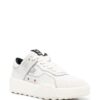 18772302_40624542_1000_f3d3b132-57b4-41ad-8f3d-ce4eae0a9a61.jpg Moncler logo-patch low-top leather sneakers