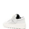 18772302_40624543_1000_d906ff4e-8cdf-4b7e-b806-4affe1daa283.jpg Moncler logo-patch low-top leather sneakers