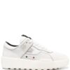 18772302_40624549_1000_61f56265-d99d-4223-aa10-92155e39945c.jpg Moncler logo-patch low-top leather sneakers