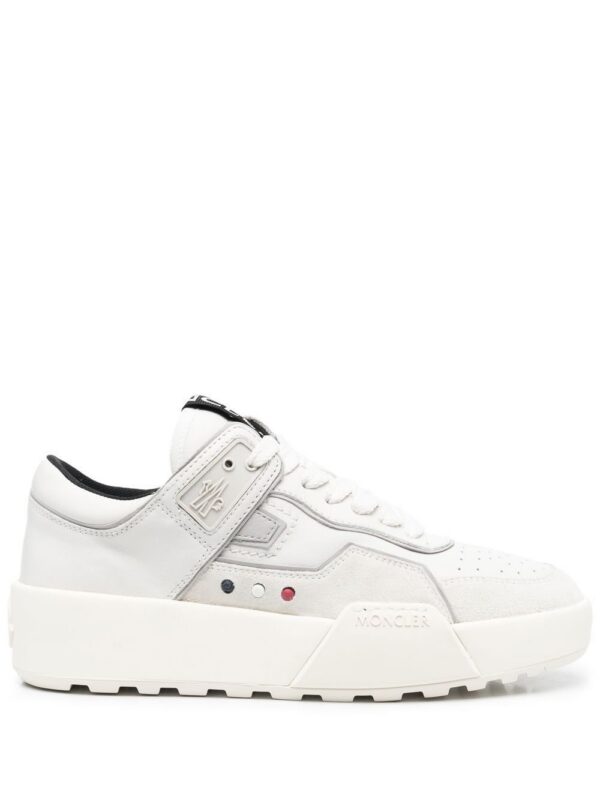 18772302_40624549_1000_61f56265-d99d-4223-aa10-92155e39945c.jpg Moncler logo-patch low-top leather sneakers