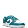 18773974_40597003_1000.jpg Nike Dunk Low “Ocean” sneakers
