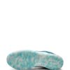 18773974_40597005_1000.jpg Nike Dunk Low “Ocean” sneakers