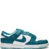 18773974_40597008_1000_f029d03d-f875-4ece-ae8e-28cd240fa051-1.jpg Nike Dunk Low “Ocean” sneakers