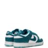 18773974_40597011_1000.jpg Nike Dunk Low “Ocean” sneakers