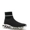 18775569_40687920_1000_37762d0c-3244-438f-ba9d-ab37a10ca134.jpg Karl Lagerfeld logo-print knitted-upper sneakers