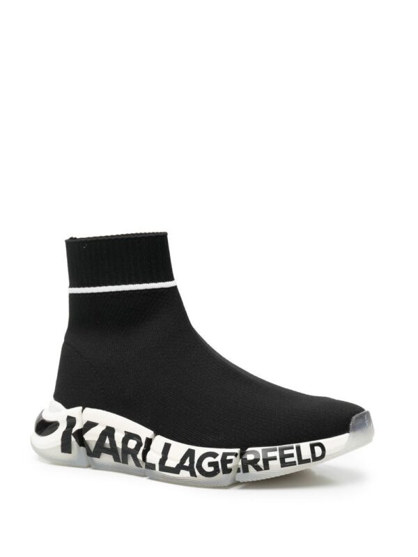 18775569_40687920_1000_37762d0c-3244-438f-ba9d-ab37a10ca134.jpg Karl Lagerfeld logo-print knitted-upper sneakers