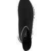 18775569_40688670_1000_9883fe59-2082-4c48-a709-d45abfc7c003.jpg Karl Lagerfeld logo-print knitted-upper sneakers
