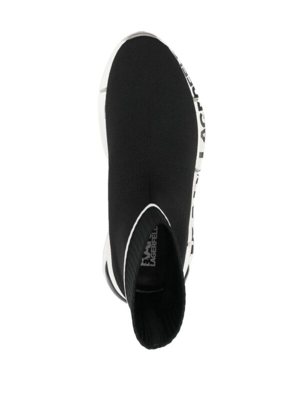 18775569_40688670_1000_9883fe59-2082-4c48-a709-d45abfc7c003.jpg Karl Lagerfeld logo-print knitted-upper sneakers