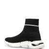 18775569_40688676_1000_86e5c15d-4d6d-4df5-827d-6932c6db386c.jpg Karl Lagerfeld logo-print knitted-upper sneakers