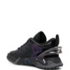 18777872_40639896_1000.jpg Off-white Odsy-2000 chunky sneakers