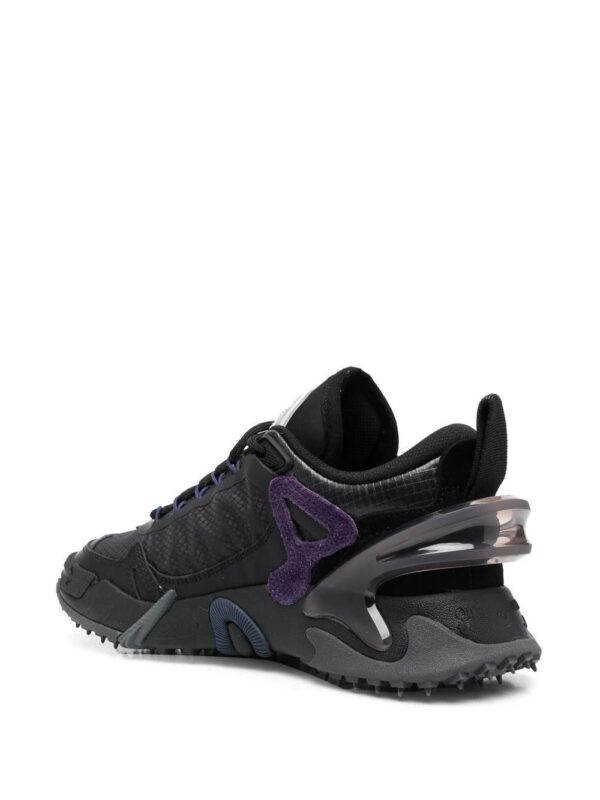 18777872_40639896_1000.jpg Off-white Odsy-2000 chunky sneakers