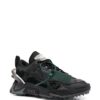 18777872_40639900_1000.jpg Off-white Odsy-2000 chunky sneakers