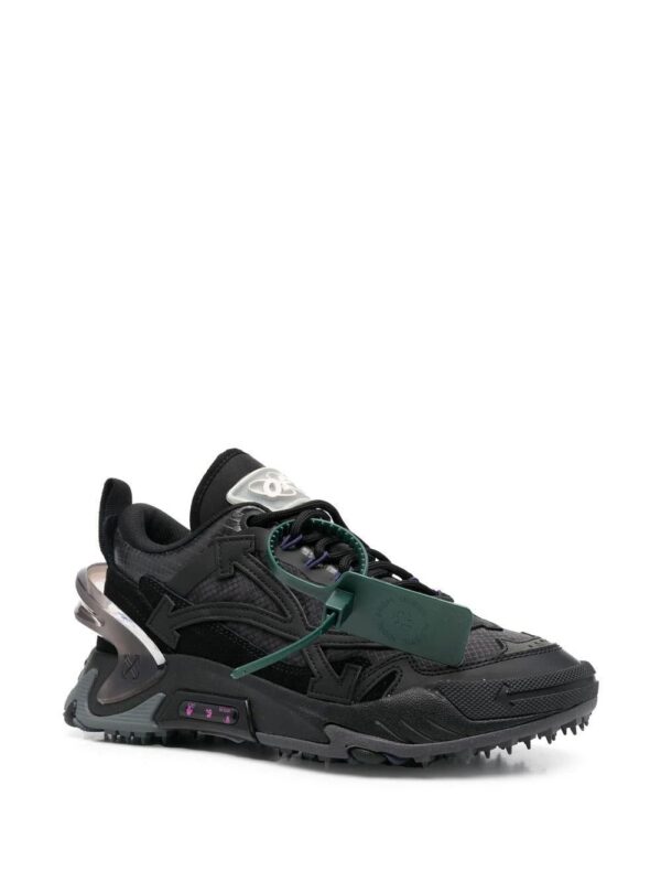 18777872_40639900_1000.jpg Off-white Odsy-2000 chunky sneakers