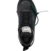 18777872_40641544_1000.jpg Off-white Odsy-2000 chunky sneakers