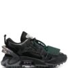 18777872_40641556_1000.jpg Off-white Odsy-2000 chunky sneakers