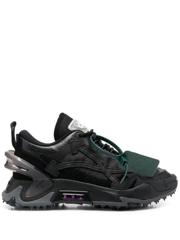 18777872_40641556_1000.jpg Off-white Odsy-2000 chunky sneakers