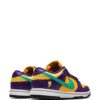 18779901_40731252_1000.jpg Nike Dunk Low "Lisa Leslie" sneakers