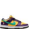 18779901_40731254_1000.jpg Nike Dunk Low "Lisa Leslie" sneakers