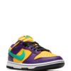 18779901_40731256_1000_9b31b00f-fd79-4dee-9018-2353cd164296-1.jpg Nike Dunk Low "Lisa Leslie" sneakers