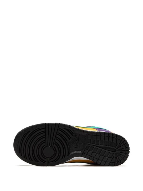 18779901_40731257_1000.jpg Nike Dunk Low "Lisa Leslie" sneakers
