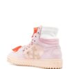 18784415_40899508_1000.jpg Off-white 3.0 Off Court sneakers
