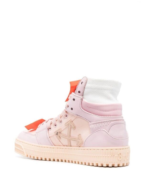 18784415_40899508_1000.jpg Off-white 3.0 Off Court sneakers