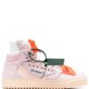 18784415_40899509_1000.jpg Off-white 3.0 Off Court sneakers
