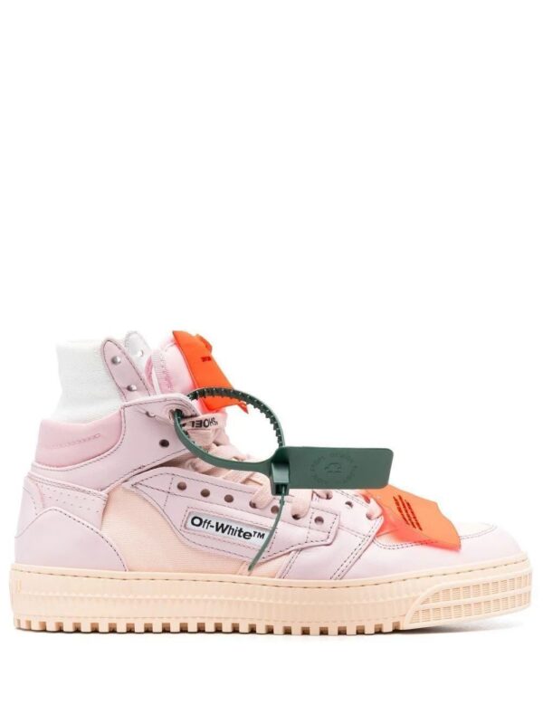 18784415_40899509_1000_3597208e-3999-41d7-93c5-18af777288e3.jpg Off-White 3.0 Off Court sneakers
