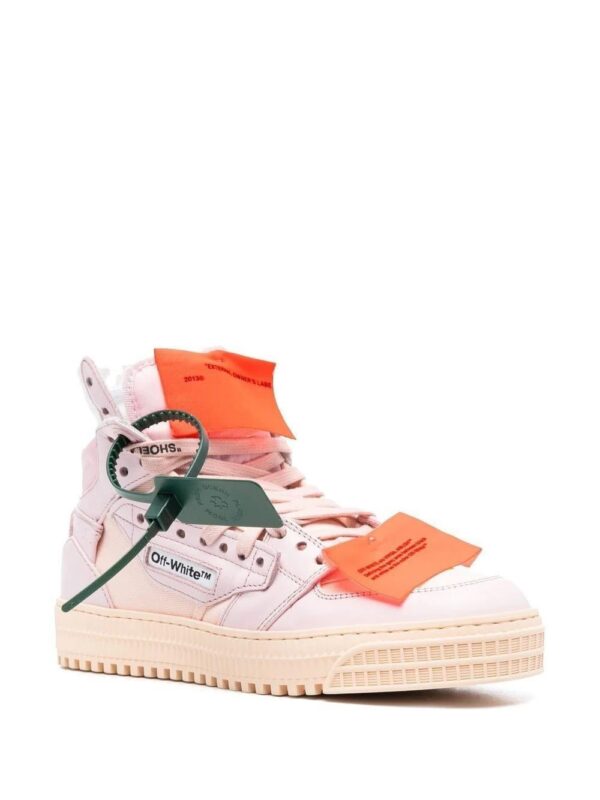 18784415_40899510_1000.jpg Off-white 3.0 Off Court sneakers