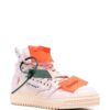 18784415_40899510_1000_1d182fdc-999b-4563-8324-3e432a97b35f.jpg Off-White 3.0 Off Court sneakers