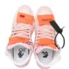 18784415_40899511_1000.jpg Off-white 3.0 Off Court sneakers