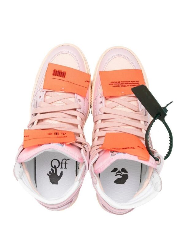 18784415_40899511_1000_817485f9-d31e-44db-b485-300946f06091.jpg Off-White 3.0 Off Court sneakers