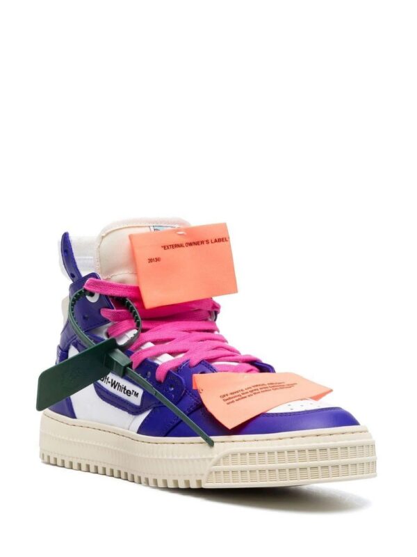 18784417_41542608_1000.jpg Off-white 3.0 Off Court sneakers