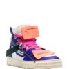 18784417_41542608_1000_298b53af-4cd6-4d0e-a341-2537a955d3f7.jpg Off-White 3.0 Off Court sneakers