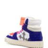 18784417_41542609_1000.jpg Off-white 3.0 Off Court sneakers