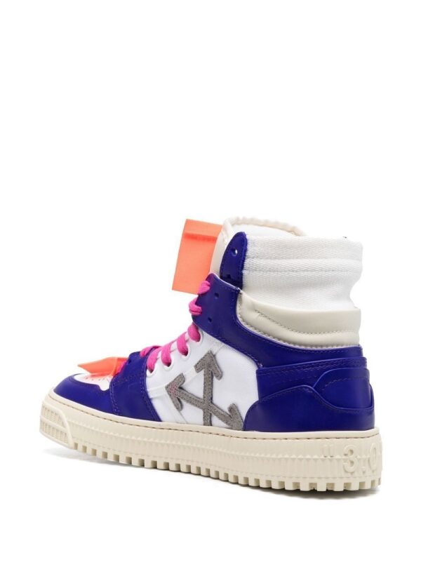 18784417_41542609_1000_d141790b-a3ed-4200-b324-cf9e54284a13.jpg Off-White 3.0 Off Court sneakers